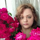 Елена, 38 лет
