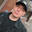 Александр, 38 лет