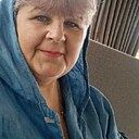 Галина, 55 лет