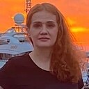 Efrosiniya, 38 лет