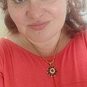 Юлия, 52 года
