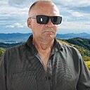 Алекс, 57 лет