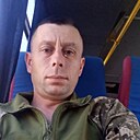 Василь, 35 лет