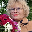 Ирина, 52 года