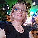 Анютка, 52 года