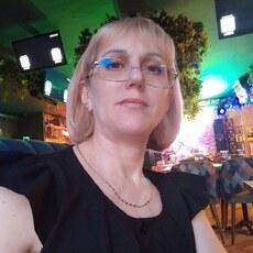 Фотография девушки Анютка, 52 года из г. Актобе