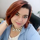 Марина, 41 год
