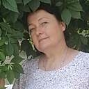 Aлла, 57 лет
