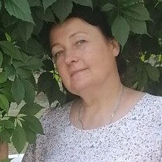 Фотография девушки Aлла, 57 лет из г. Калинковичи