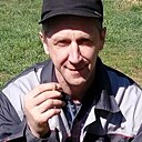 Владимир, 51 год