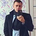 Серёжа, 38 лет