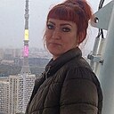 Светлана, 51 год
