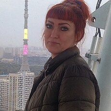 Фотография девушки Светлана, 51 год из г. Рощино