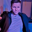 Aleksandr, 32 года