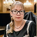 Nagu On, 39 лет