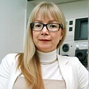Nagu On, 39 лет
