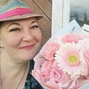 Анастасия, 39 лет