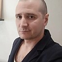 Пётр, 34 года