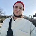 Пётр, 34 года