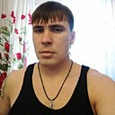 Константин, 32 года