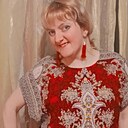 Наталья, 34 года