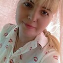 Оля, 30 лет