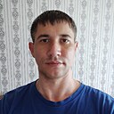 Руслан, 36 лет