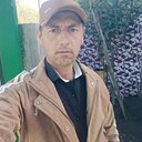 Алим, 46 лет