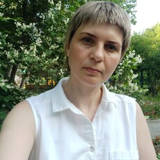 Фотография девушки Светлана, 37 лет из г. Барнаул