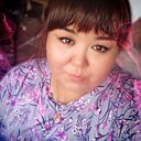 Диана, 44 года