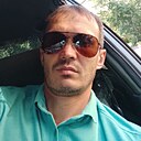 Игорь, 42 года