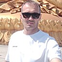 Игорь, 42 года