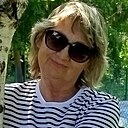 Галина, 64 года