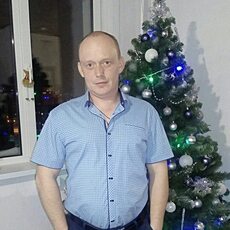 Фотография мужчины Александр, 50 лет из г. Ленинск-Кузнецкий