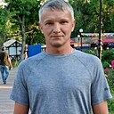 Саня, 46 лет
