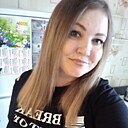 Ангелочек, 37 лет