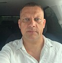 Денис, 42 года