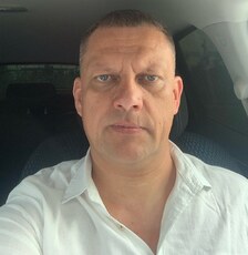 Фотография мужчины Денис, 42 года из г. Челябинск