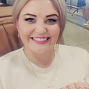 Julija, 42 года
