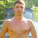 Андрей, 29 лет