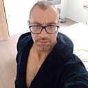 Дмитрий, 44 года