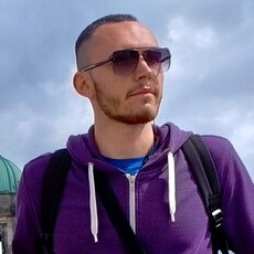 Фотография мужчины Евгений, 27 лет из г. Жодино