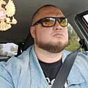 Илья, 38 лет