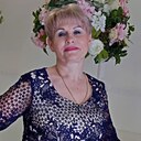 Ольга, 58 лет