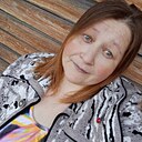 Елена, 36 лет