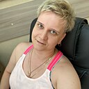 Domino, 35 лет
