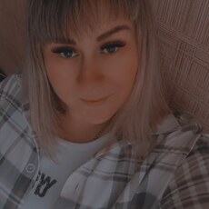 Фотография девушки Ленчик, 38 лет из г. Азов