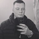 Илья, 27 лет