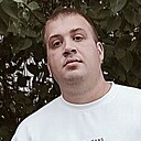 Дмитрий, 31 год