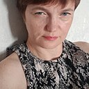 Юлия, 44 года